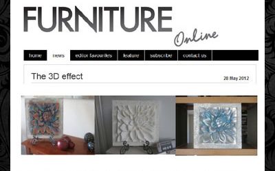 Furniture Online