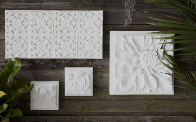 Event leasing wall art after popular demand short lease 1 day to a month by bellaartista designs