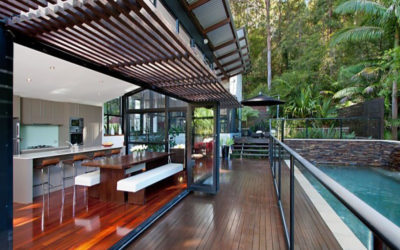 How to Bring the Indoors Outdoors – Part 2 of 3